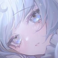 オリジナル楽曲 - A型。