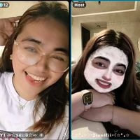 messheart69
