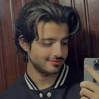 hamad__ali70