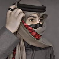 original sound - .alziadi1