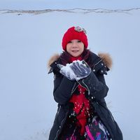 原聲 - 拿鐵姐姐