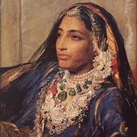 pandheranu