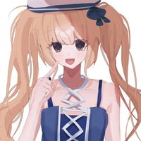 オリジナル楽曲 - ぱるは