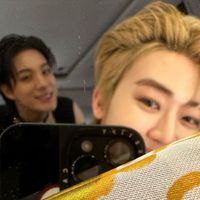original sound - JIJENO.justnomin🐶♡🐱