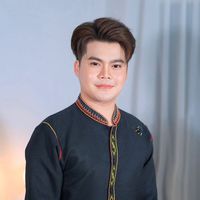 เสียงต้นฉบับ - บิ๊ก ภูมารินทร์ (ช่องจริง)
