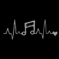 sonido original