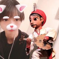スターツアーズ
