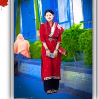 roshanichaudhary1234