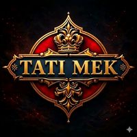 tatimek7471_9095