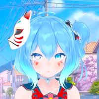 original sound