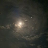 estrella.diaz419