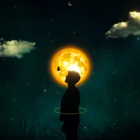 original sound - lyricsbook5