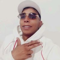 quintero_3h