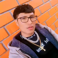 original sound - rodri_rap_oficial