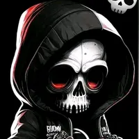original sound - muerteyt_666
