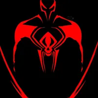 original sound - ykuzin_edits