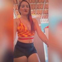 eliennysousa223