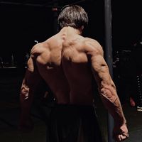 оригинальный звук