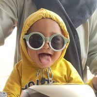 suara asli - M️🅰️M️🅰️H ny🅰️i️🆕 official