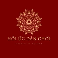 original sound - hoiucdanchoi