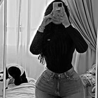 queenninna