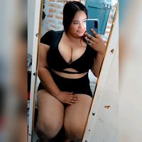 michelitaa58