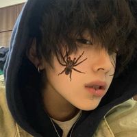 原聲