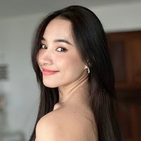 rozaoeun