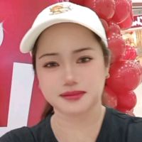 original sound - MaryAnn affiliate shopph