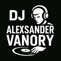 som original - Alexsander vanory