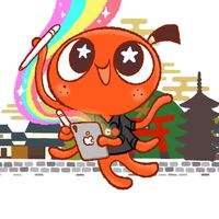 cj.kyoto
