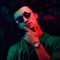 nhạc nền - 阿本 DjMax音频