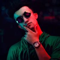 original sound - aben_music