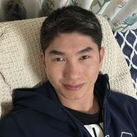 marceloabe10