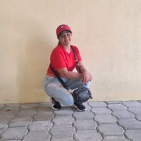 digna.alvarez53