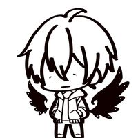 オリジナル楽曲 - れのん