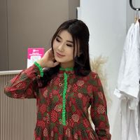 halaty_jalal_abad