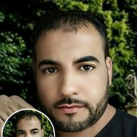 الصوت الأصلي