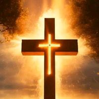 dieu.estmaforce
