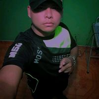 .leon276