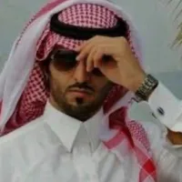 original sound - cfn668