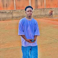 king.officielle23