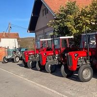 maraklitetraktorave