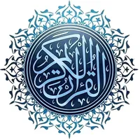 original sound - tajwidoalquran