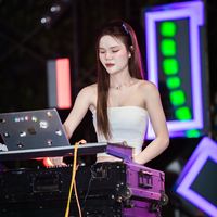เสียงต้นฉบับ - Hong