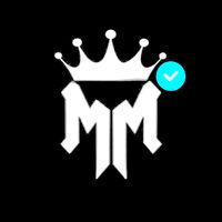 MITCHO MUSIC