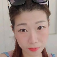 原聲 - 💕雅甄 💕