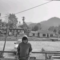 m.mxw.jigme