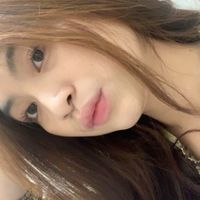 ftrynnnn00