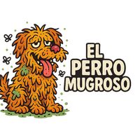 elperromugroso